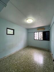 Blk 112 Tampines Street 11 (Tampines), HDB 4 Rooms #569689711